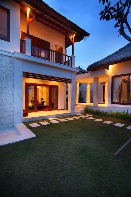 Park View Heights, 3 Bedroom Private Villa Nusa Dua  Exterior photo