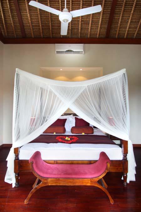 Park View Heights, 3 Bedroom Private Villa Nusa Dua  Exterior photo